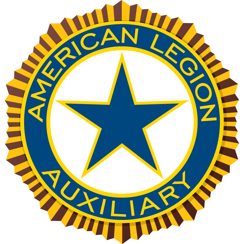 Auxiliary